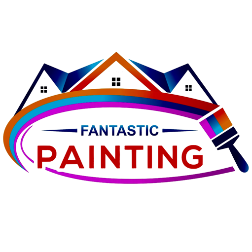 Fantastic Painting and Building